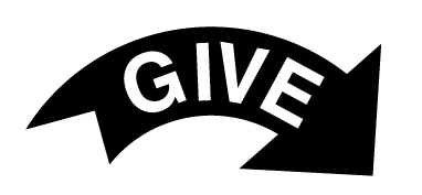 Give